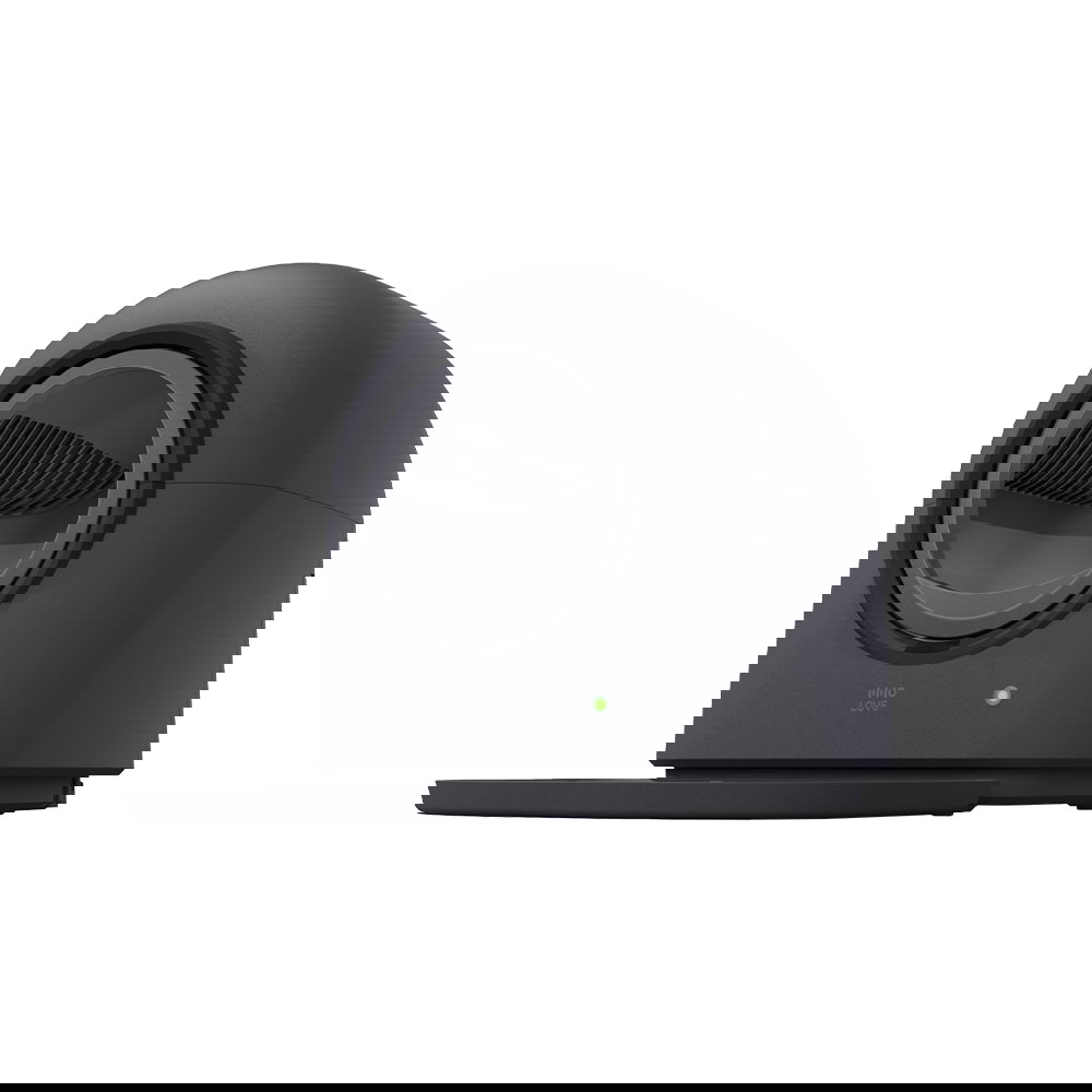 HHOLOVE O Sitter AI寵物自動餵食器