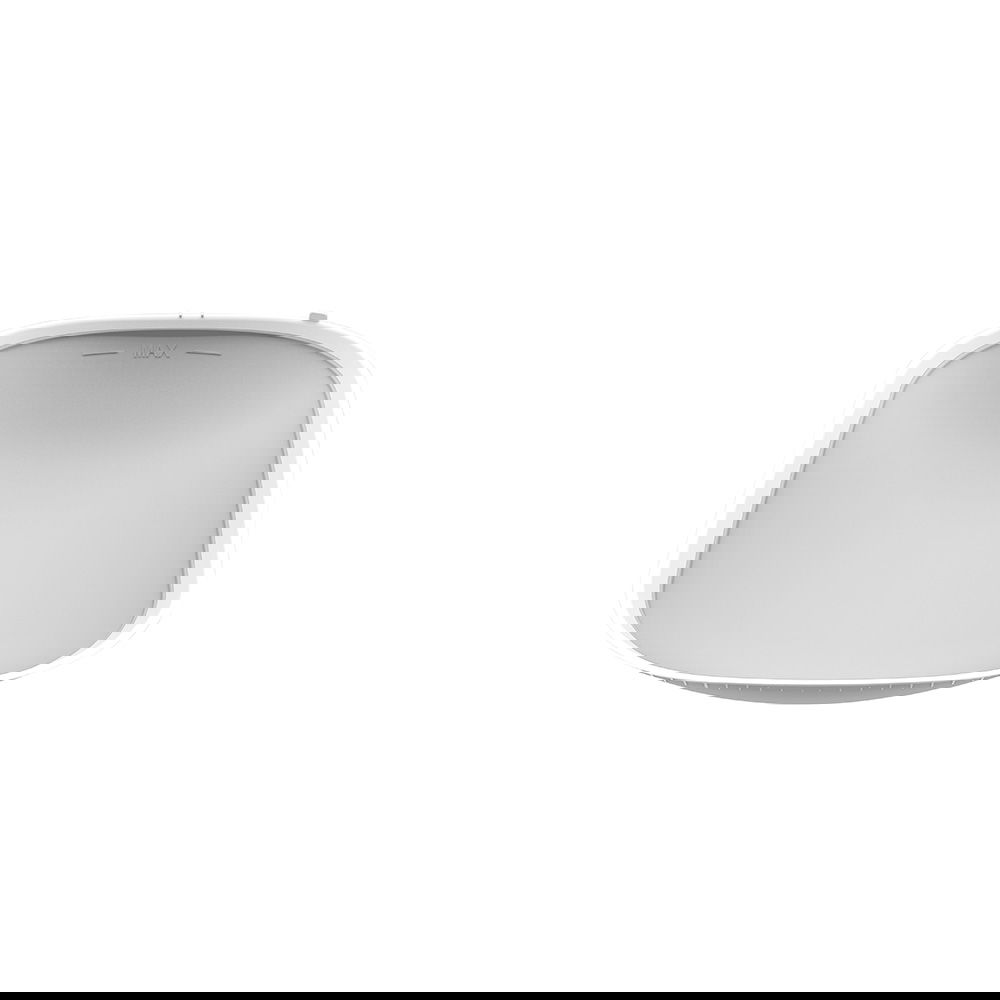 HHOLOVE 貓砂盆專用矽膠墊