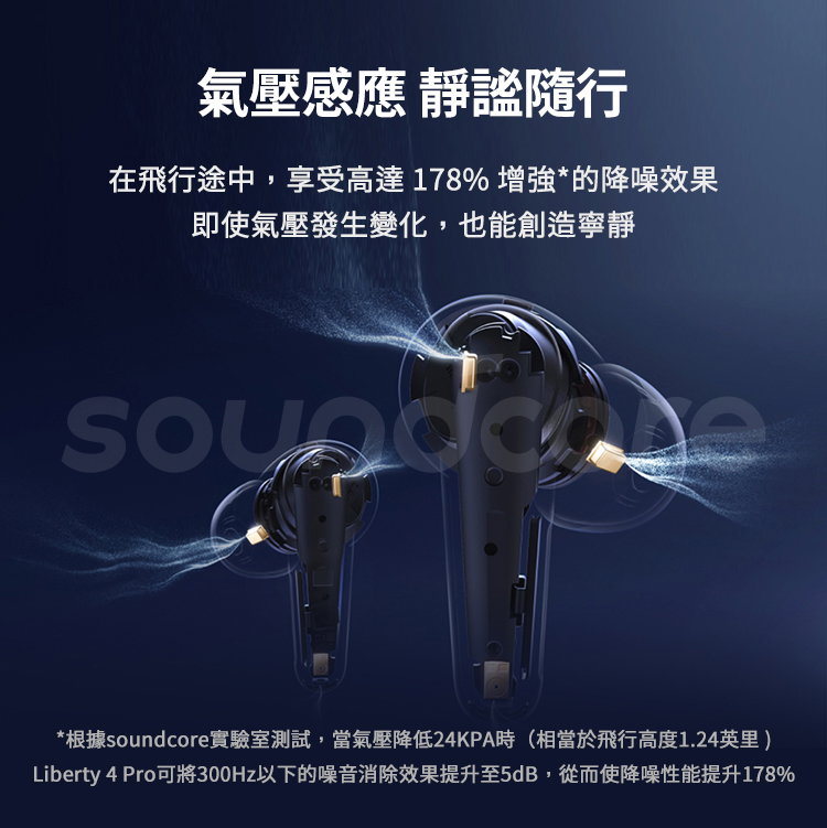 真無線藍牙耳機