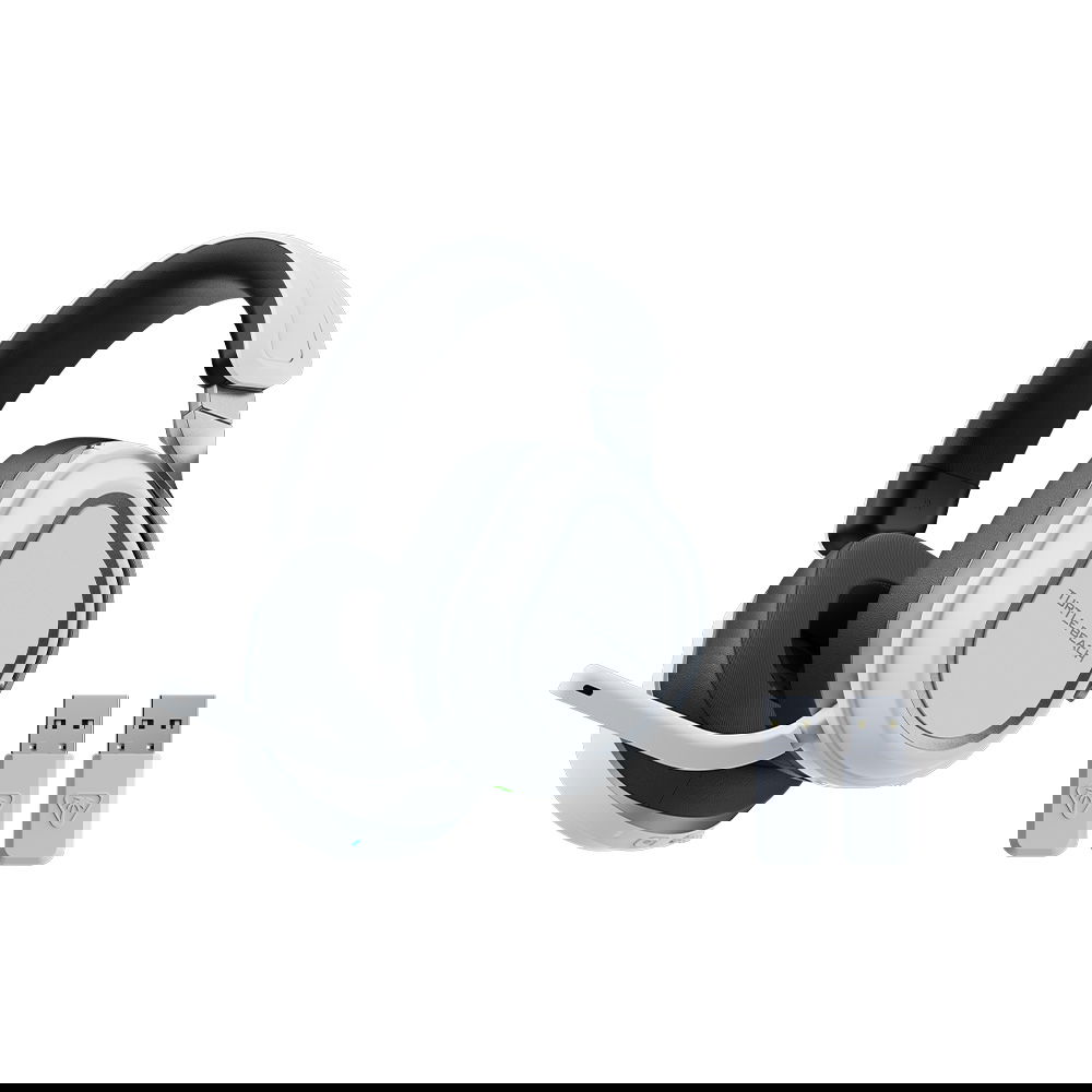 Turtle Beach® Stealth™ 700 GEN 3 無線多平台電競耳機（PS 版本）