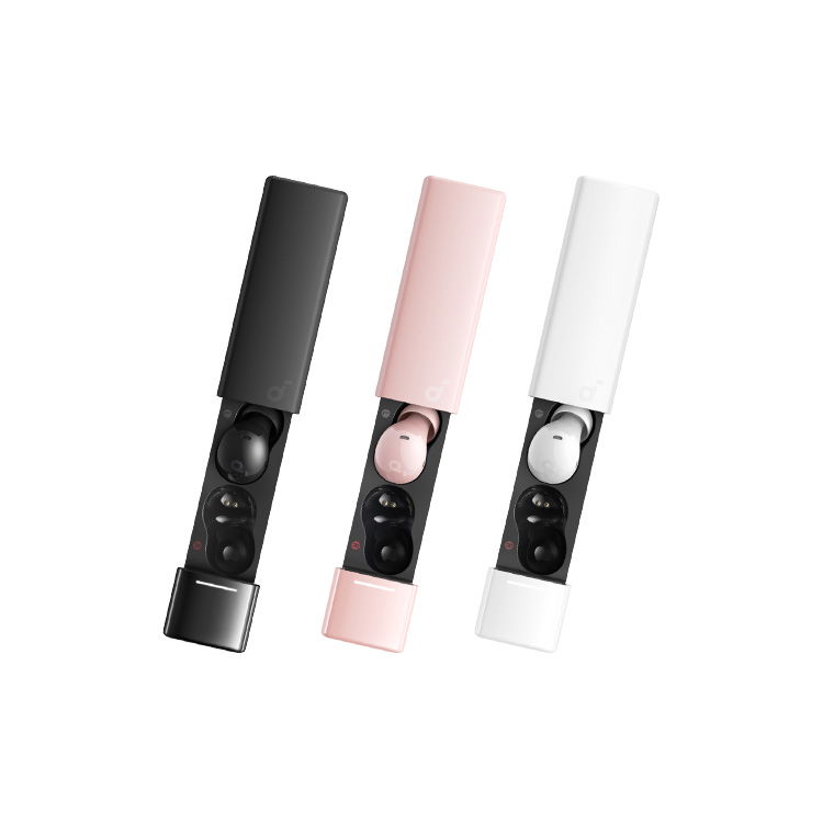 soundcore A30i 主動降噪真無線藍牙耳機