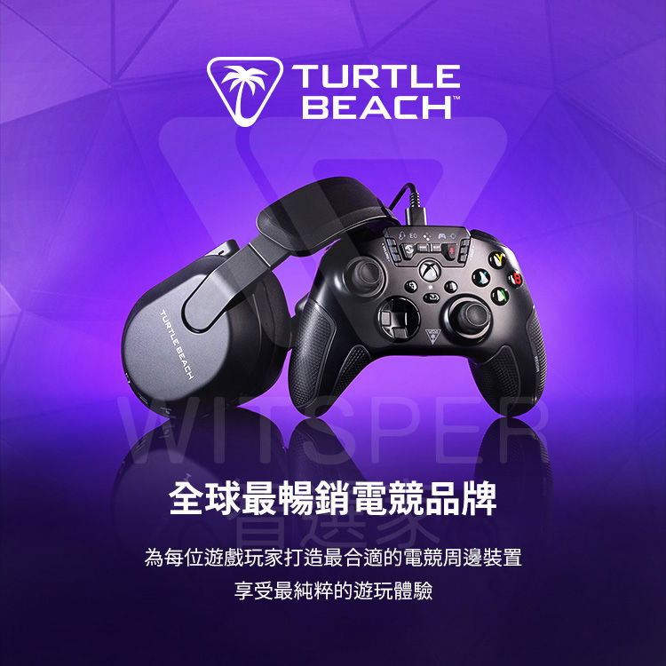 品牌故事