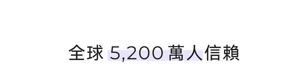 真無線藍牙耳機