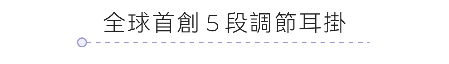 真無線藍牙耳機