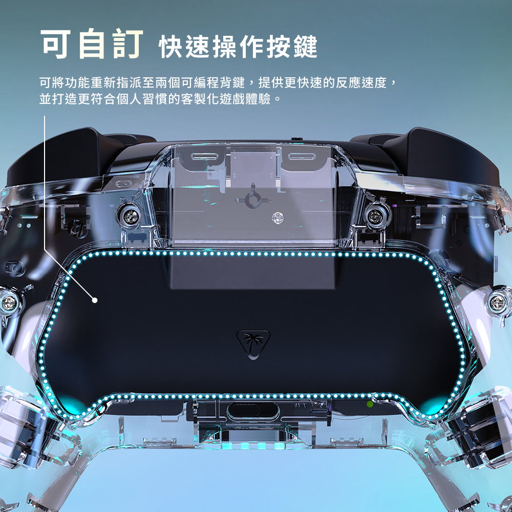 電競手把