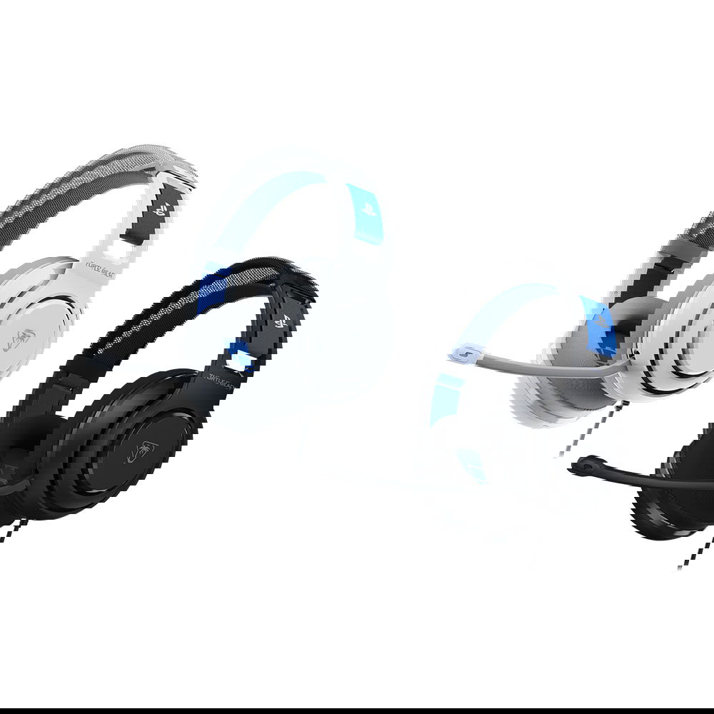 Turtle Beach® ATLAS 200 電競有線耳機 