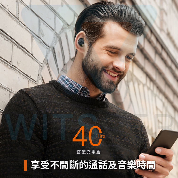 taotronics soundliberty 79 smart