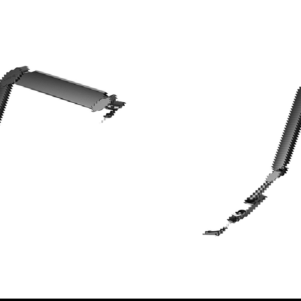 FIFINE K688 USB/XLR動圈式電腦麥克風