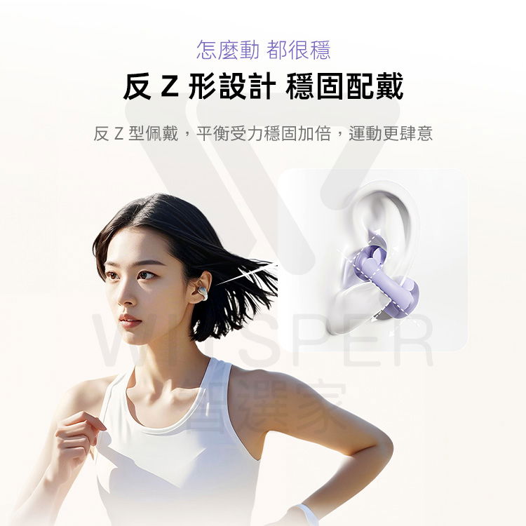 C30