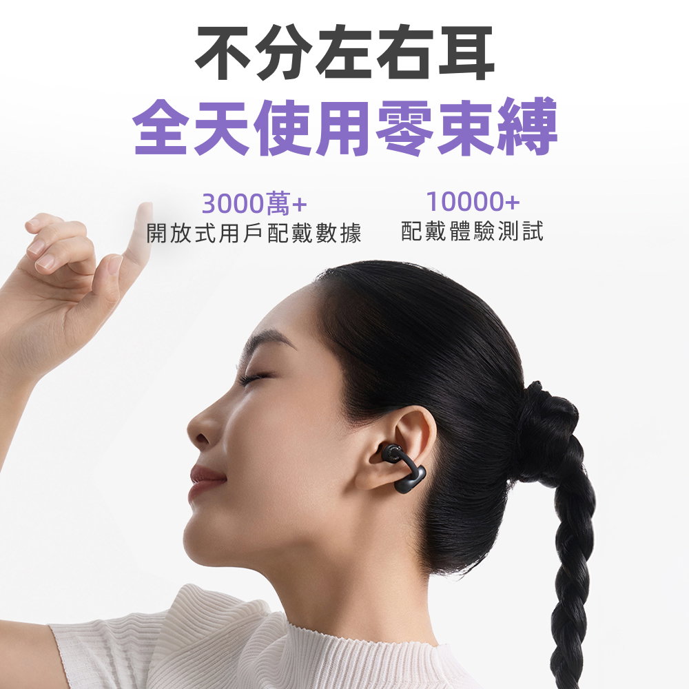 藍牙耳機