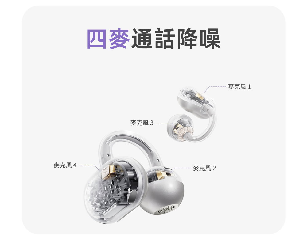 藍牙耳機