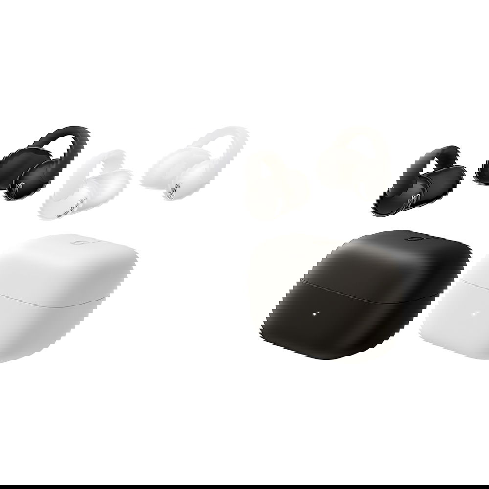 soundcore C50i 開放式藍牙耳夾耳機