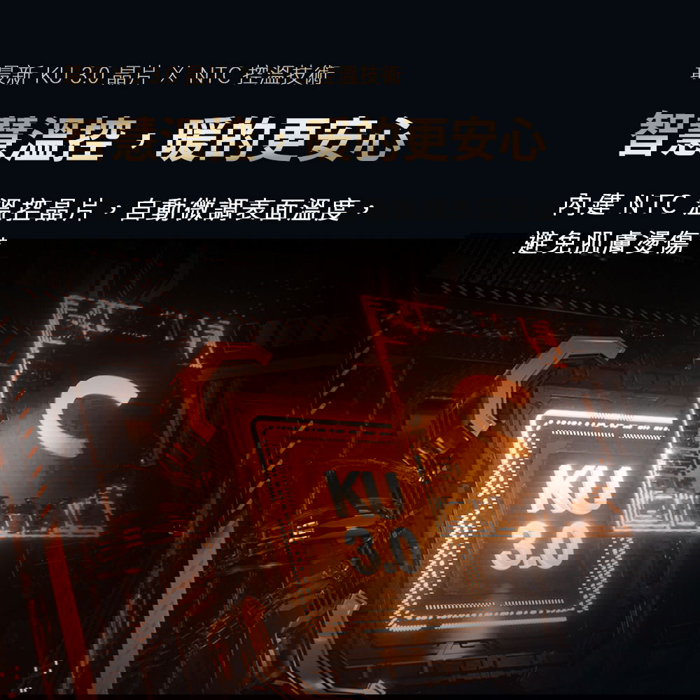 頸掛式冷暖空調