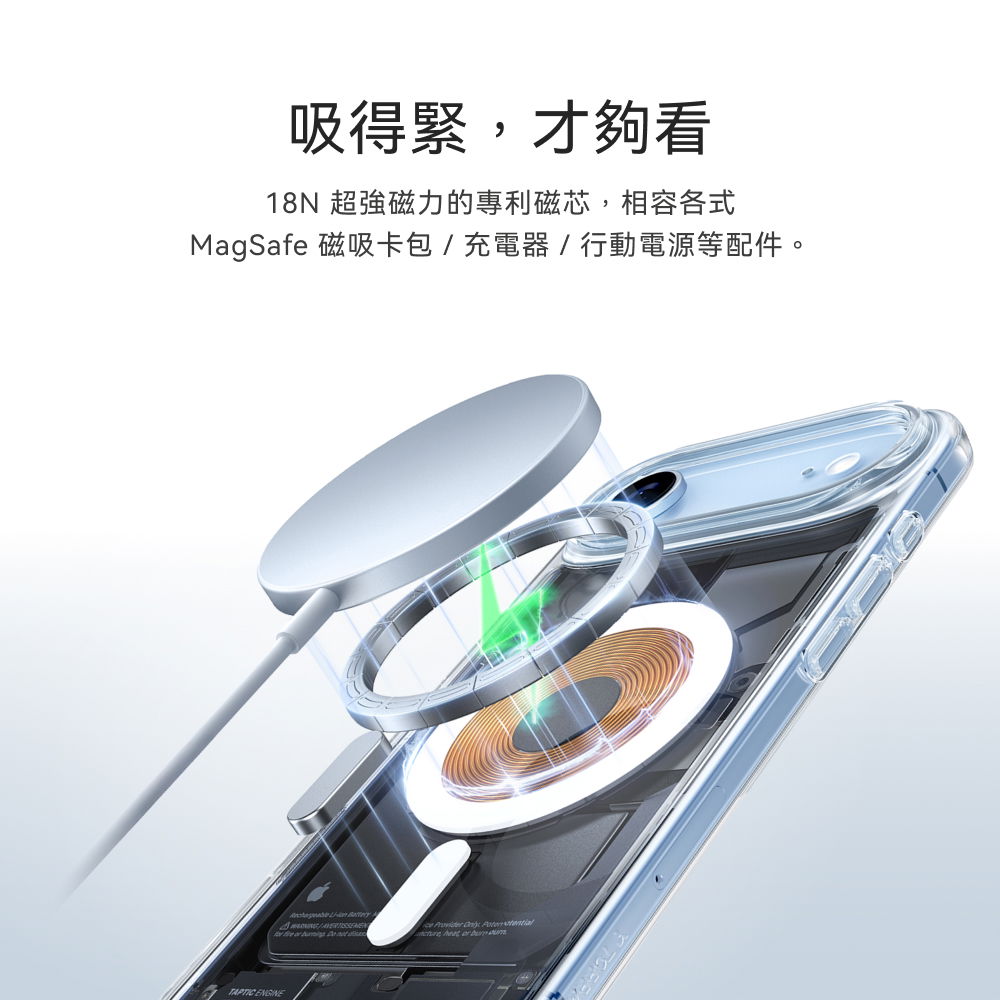 手機殼