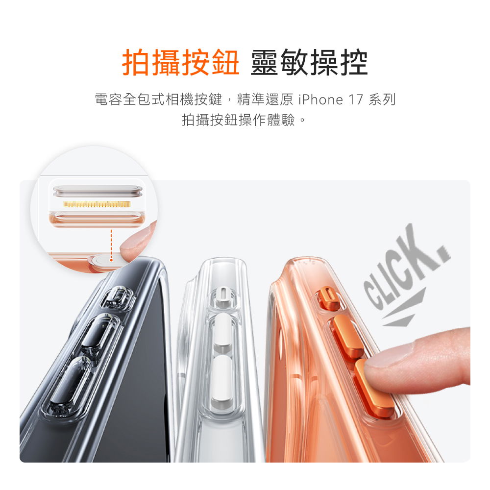 手機殼