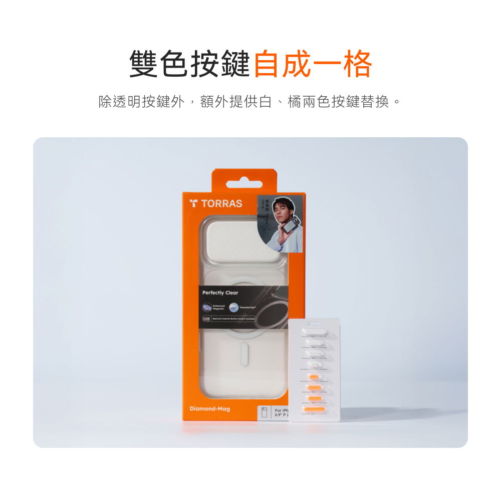 手機殼