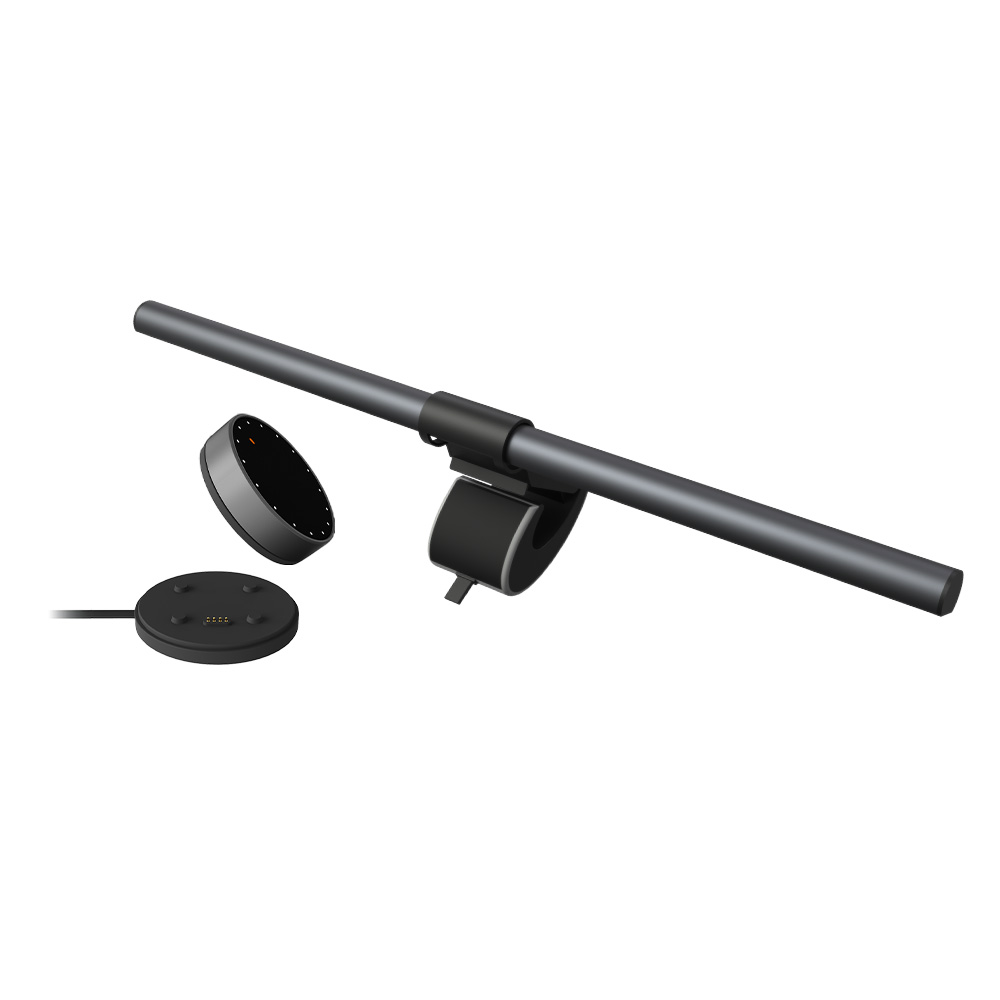 Elesense Gemini-Light Ultra（E1133）護眼智慧螢幕掛燈