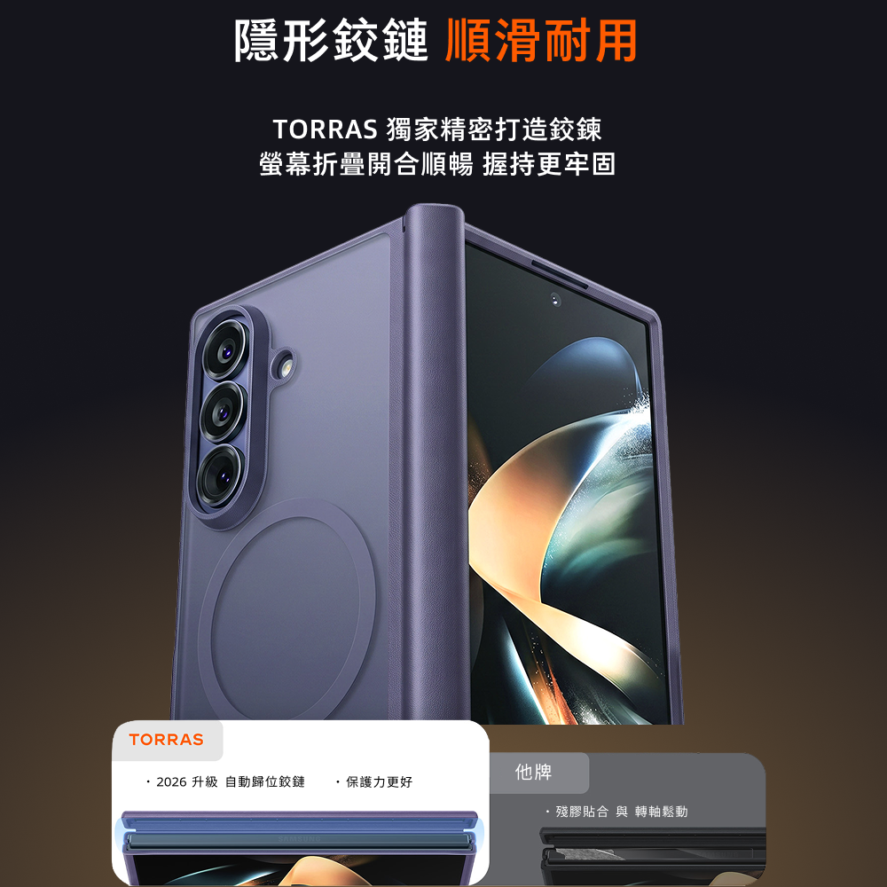 手機殼