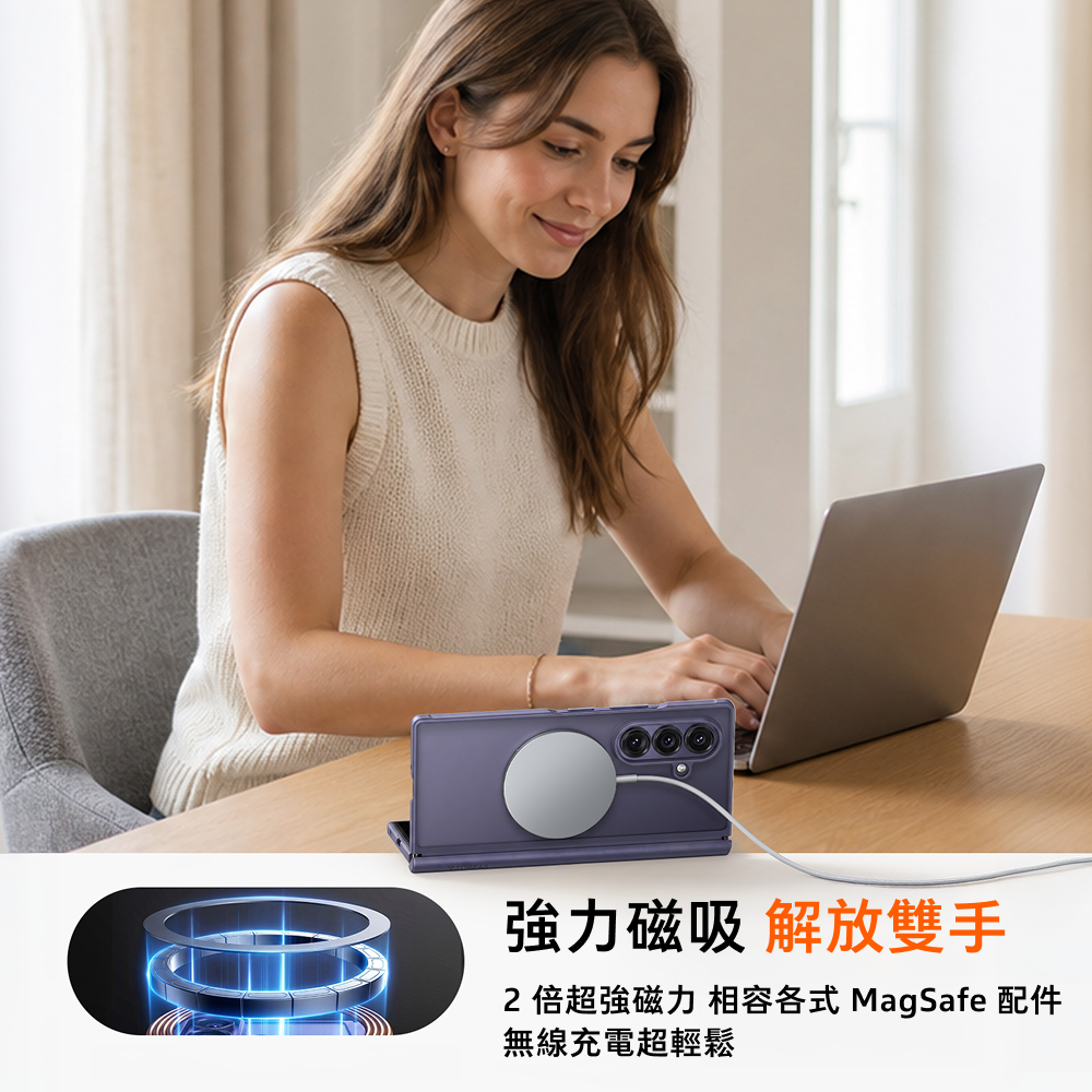 手機殼