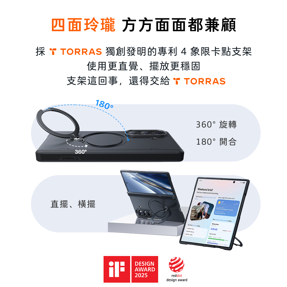 手機殼