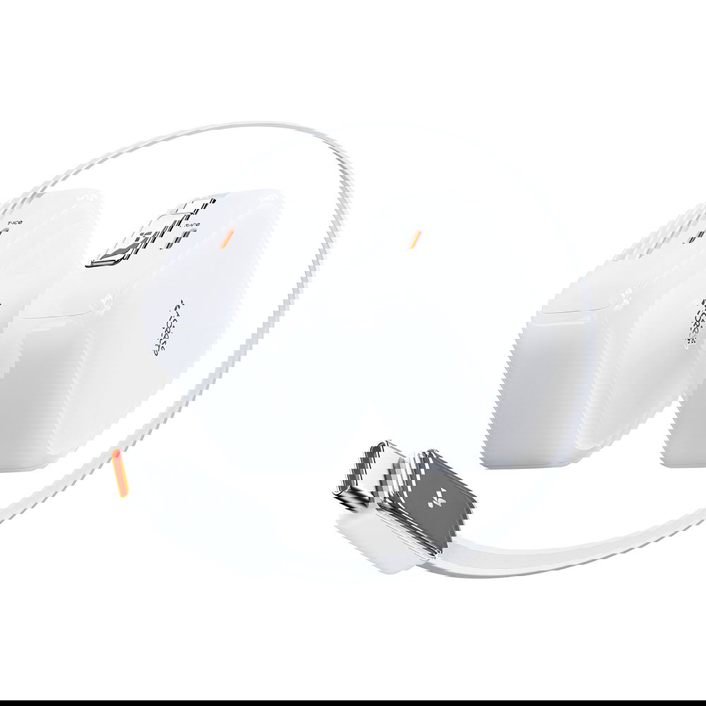 TORRAS FlexLine 67W 伸縮線PD快充充電器