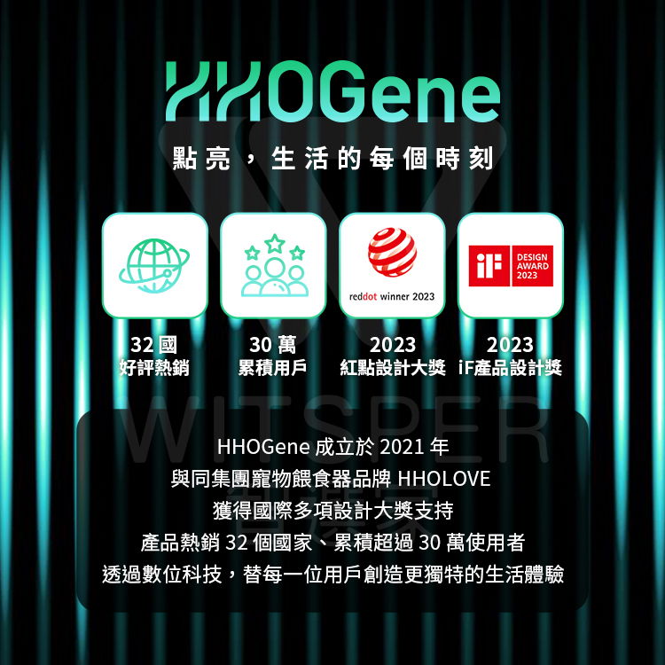 真無線藍牙耳機