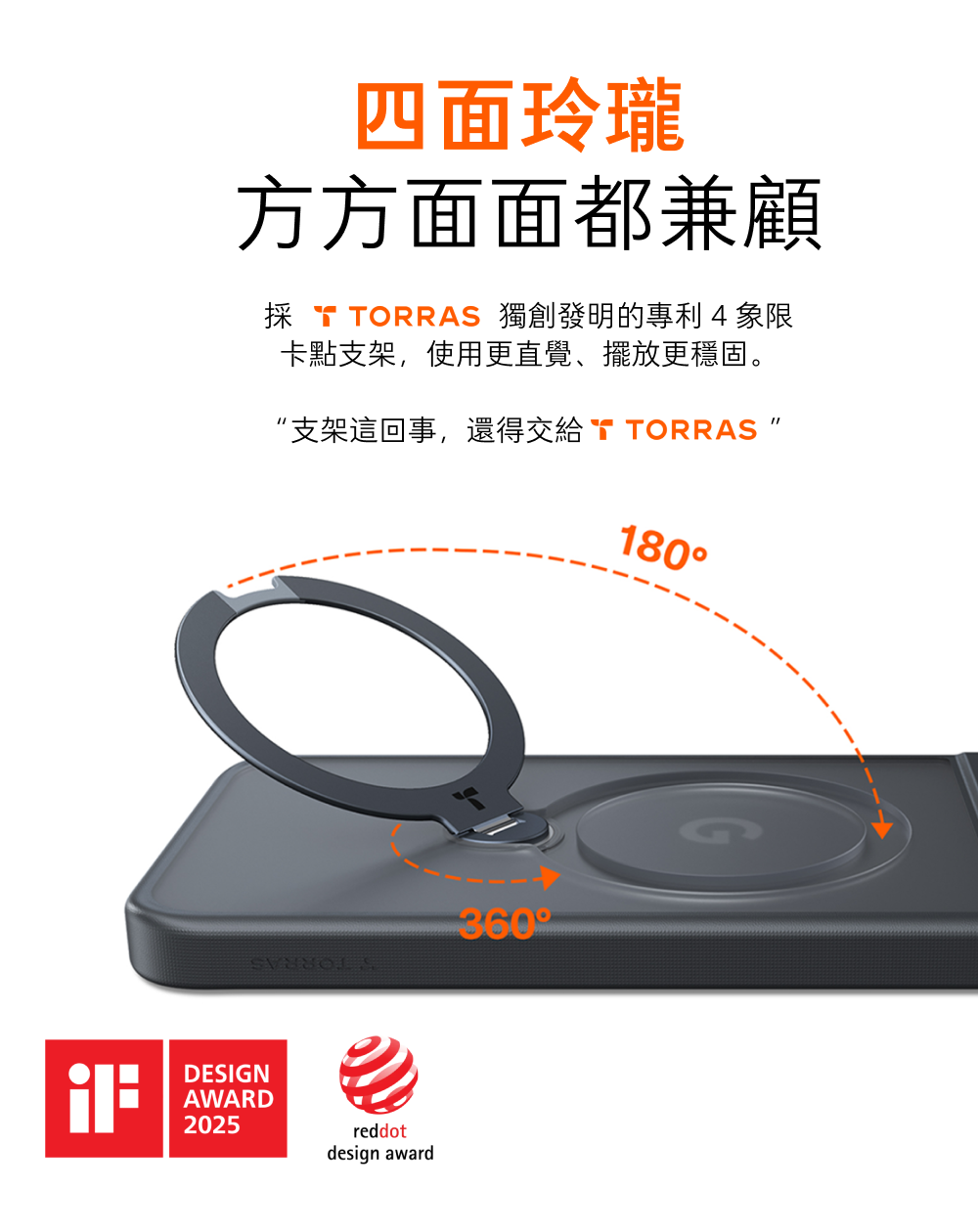 手機殼