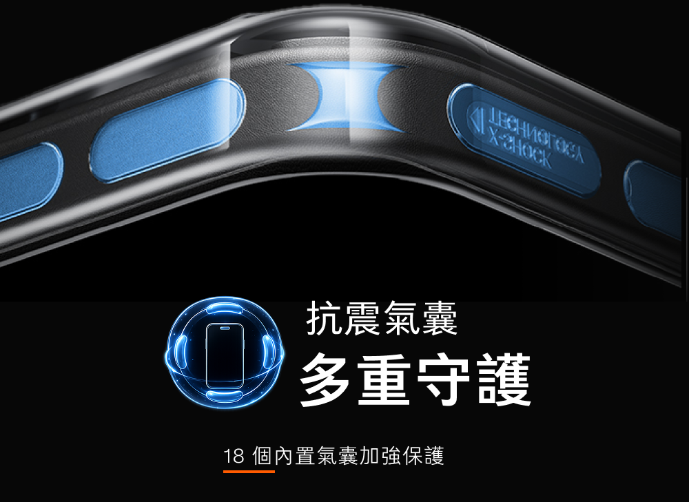 手機殼