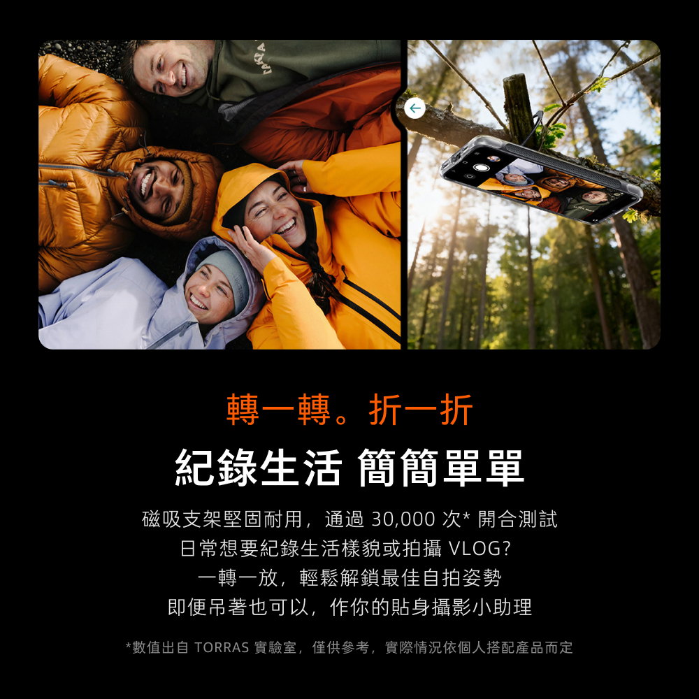 手機殼