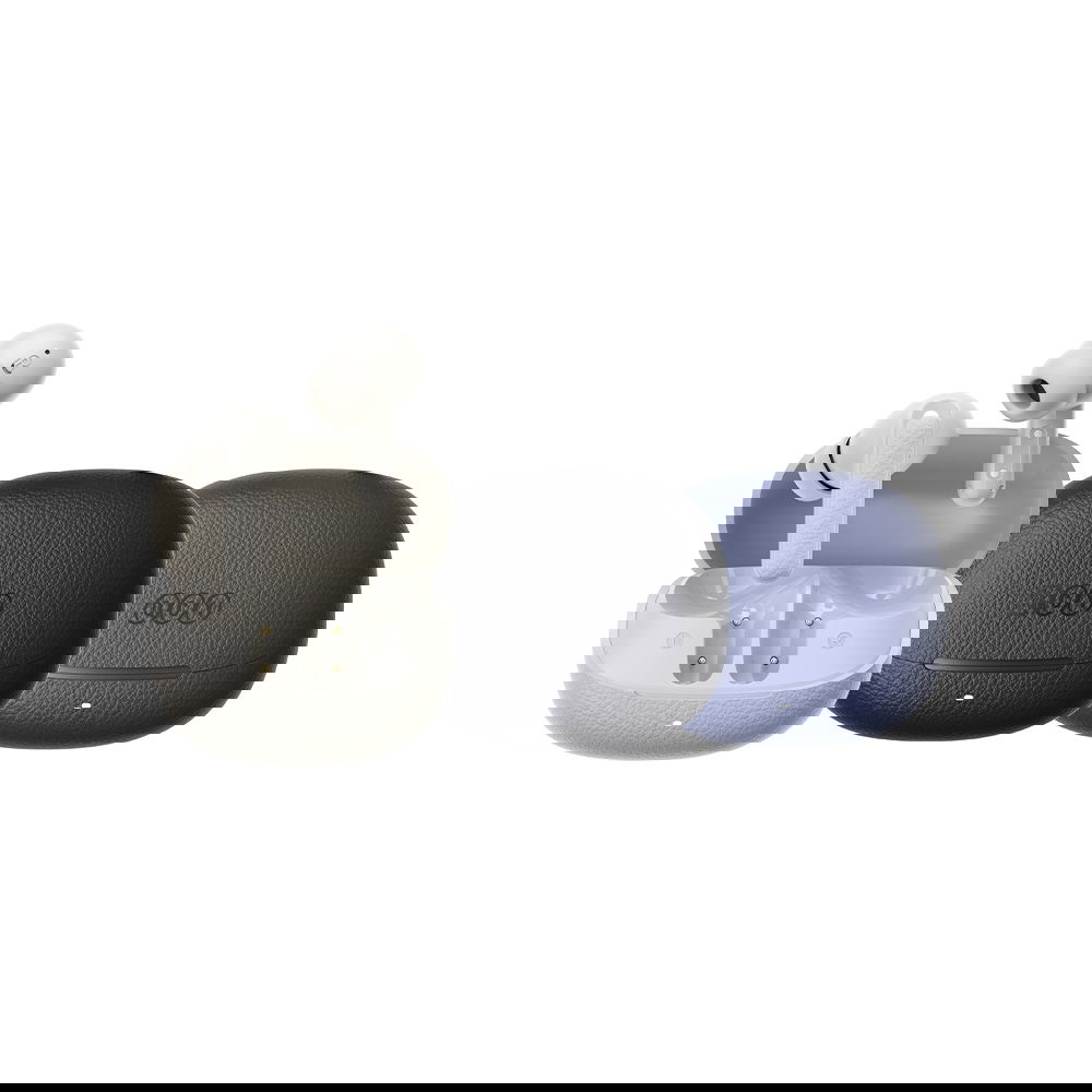 QCY Buds ANC（HT15）主動降噪真無線藍牙耳機