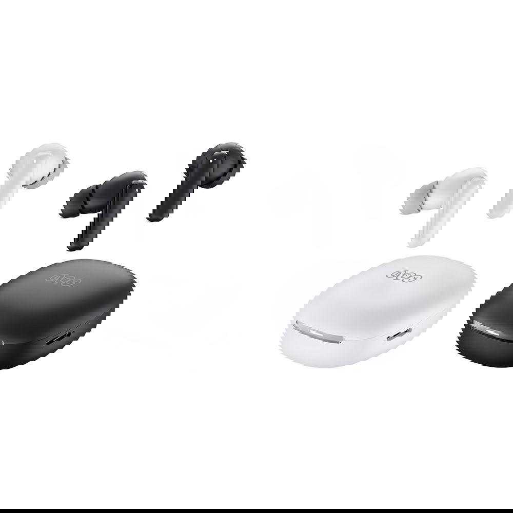 QCY MeloBuds N30(HT16)主動降噪真無線藍牙耳機