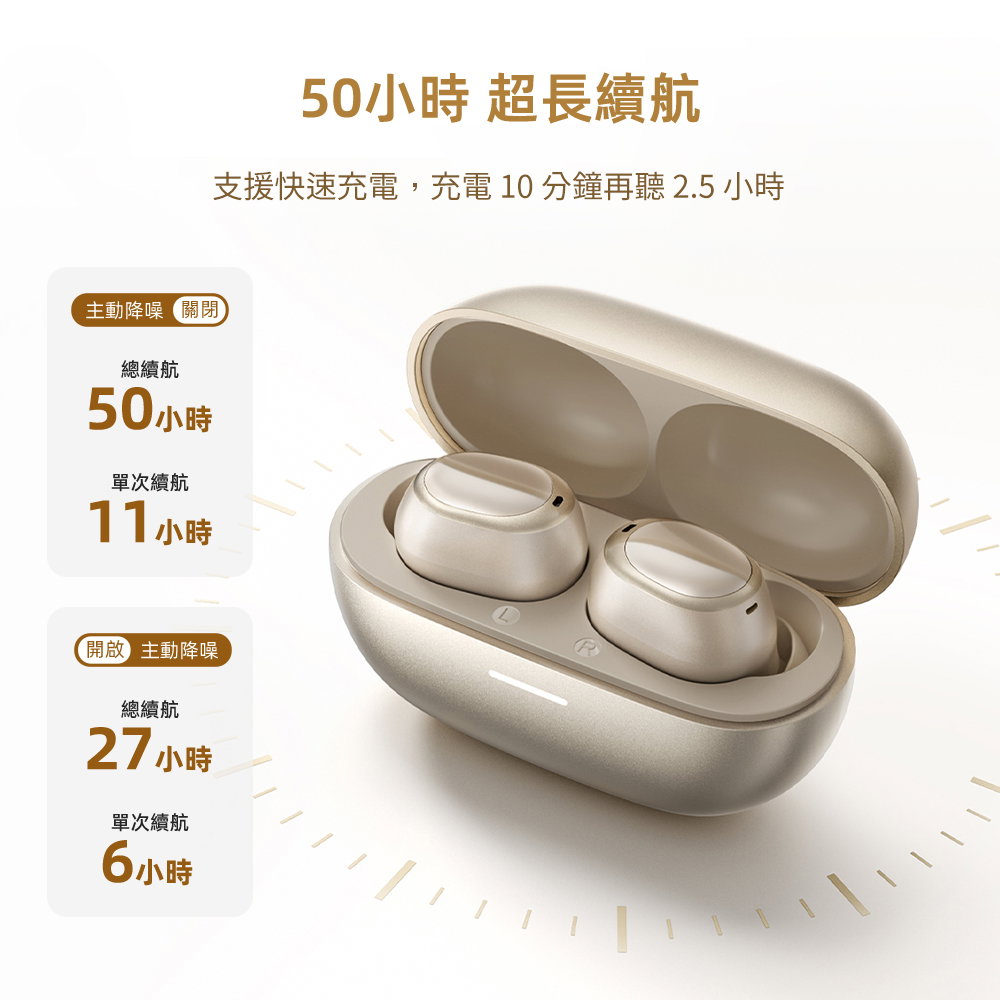 藍牙耳機