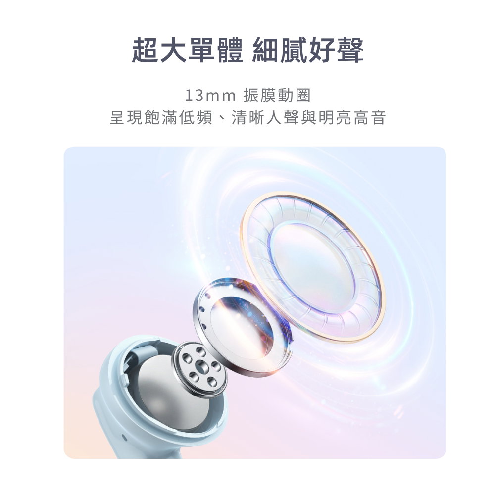藍牙耳機