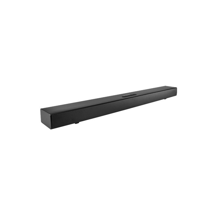 soundcore Infini2 Soundbar2.1聲道無線/有線雙用家庭劇院聲霸