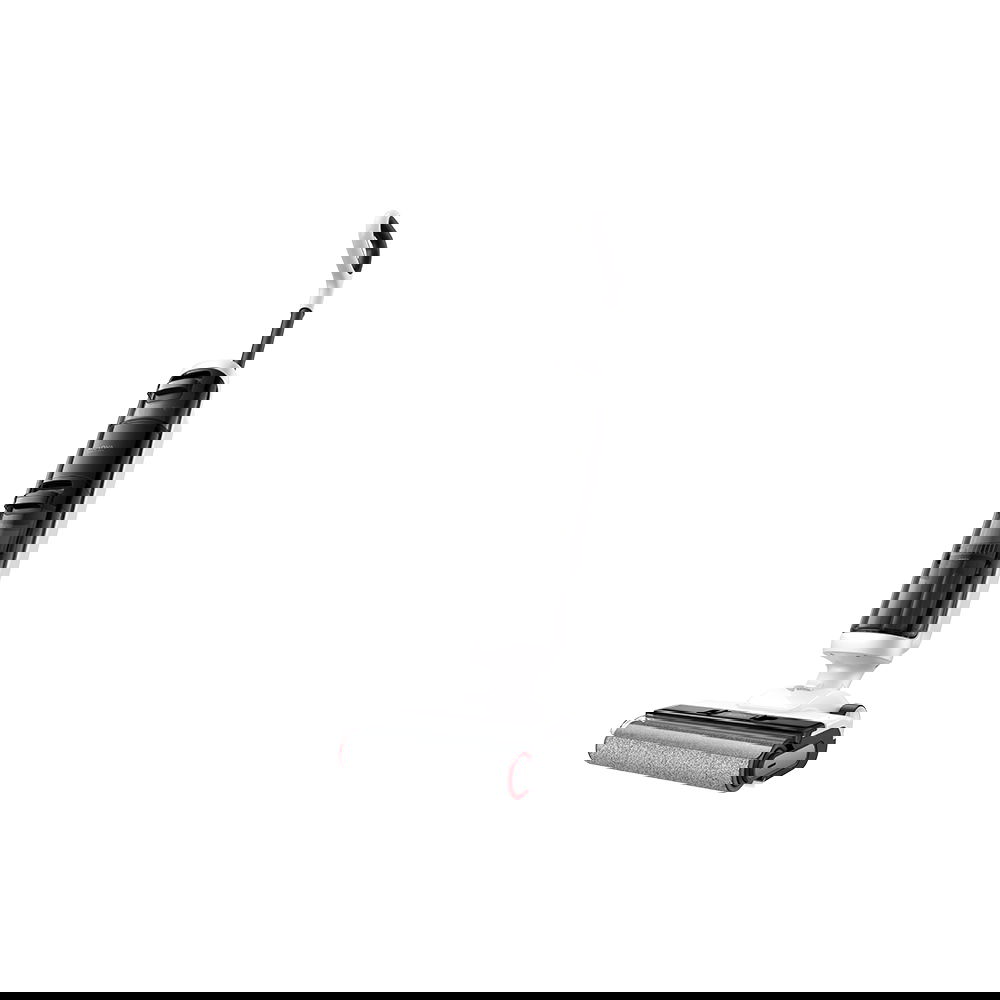 MOVA K20 Pro 乾溼兩用輕量洗地機