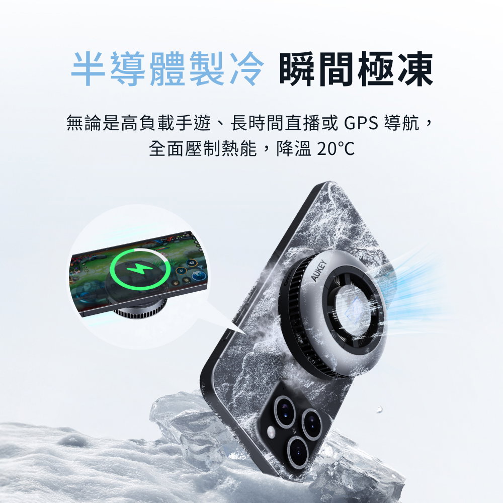 LC-G10A