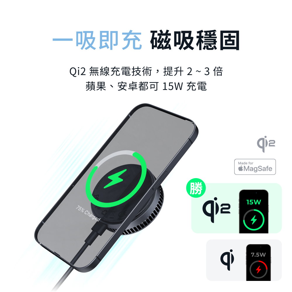 LC-G10A