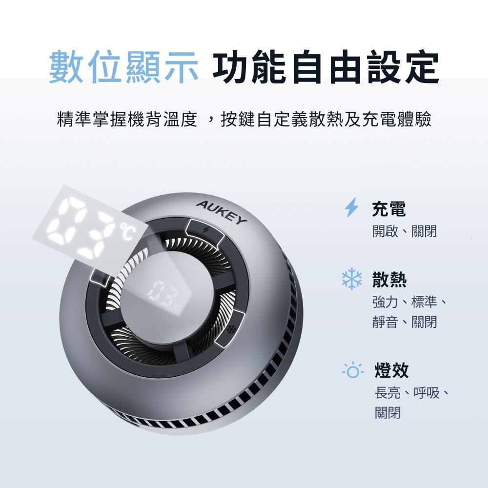LC-G10A