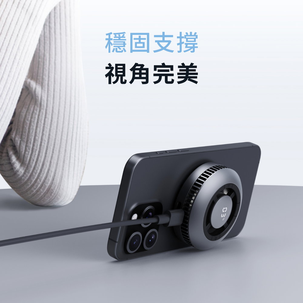 LC-G10A