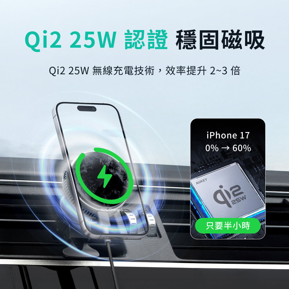 手機殼