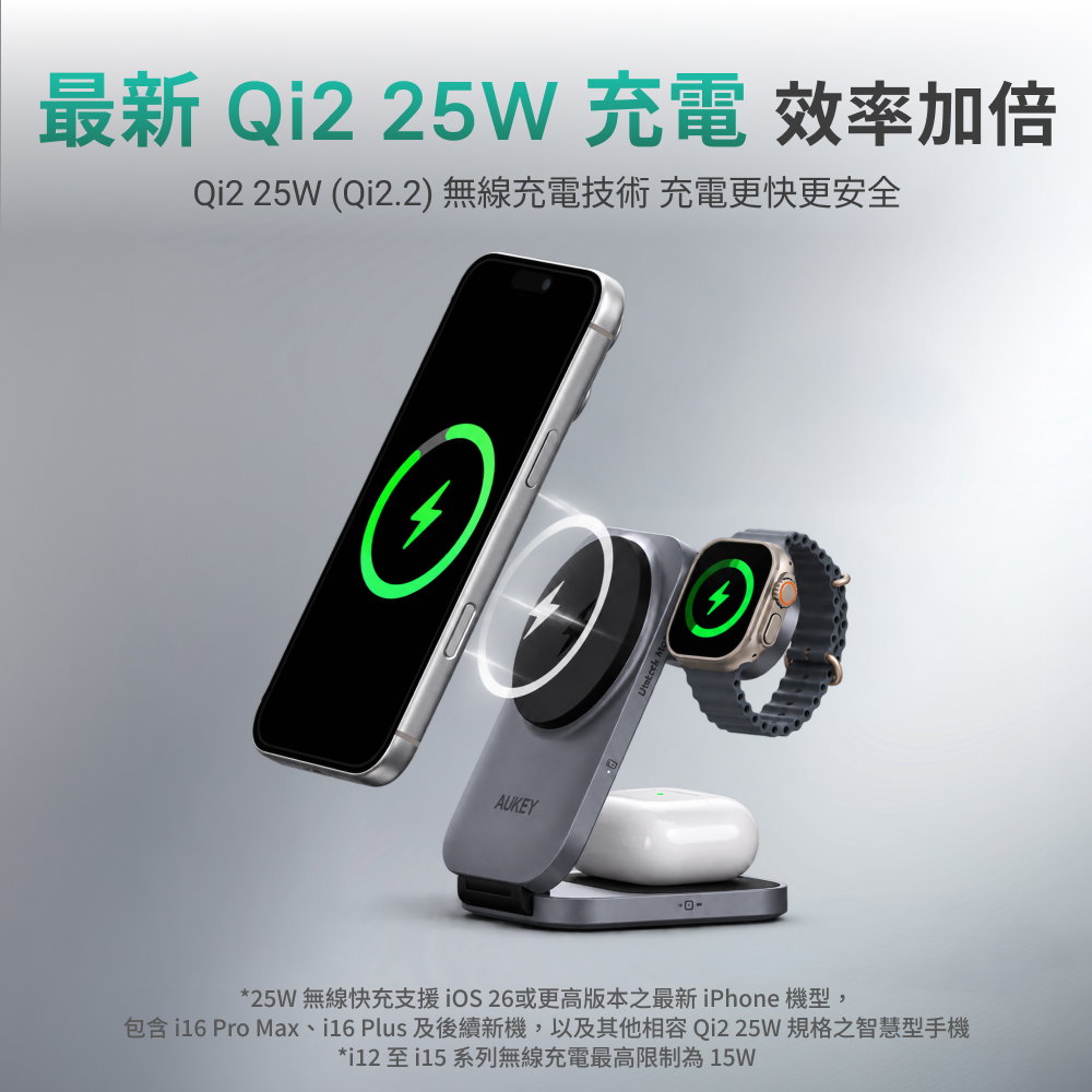 行動電源