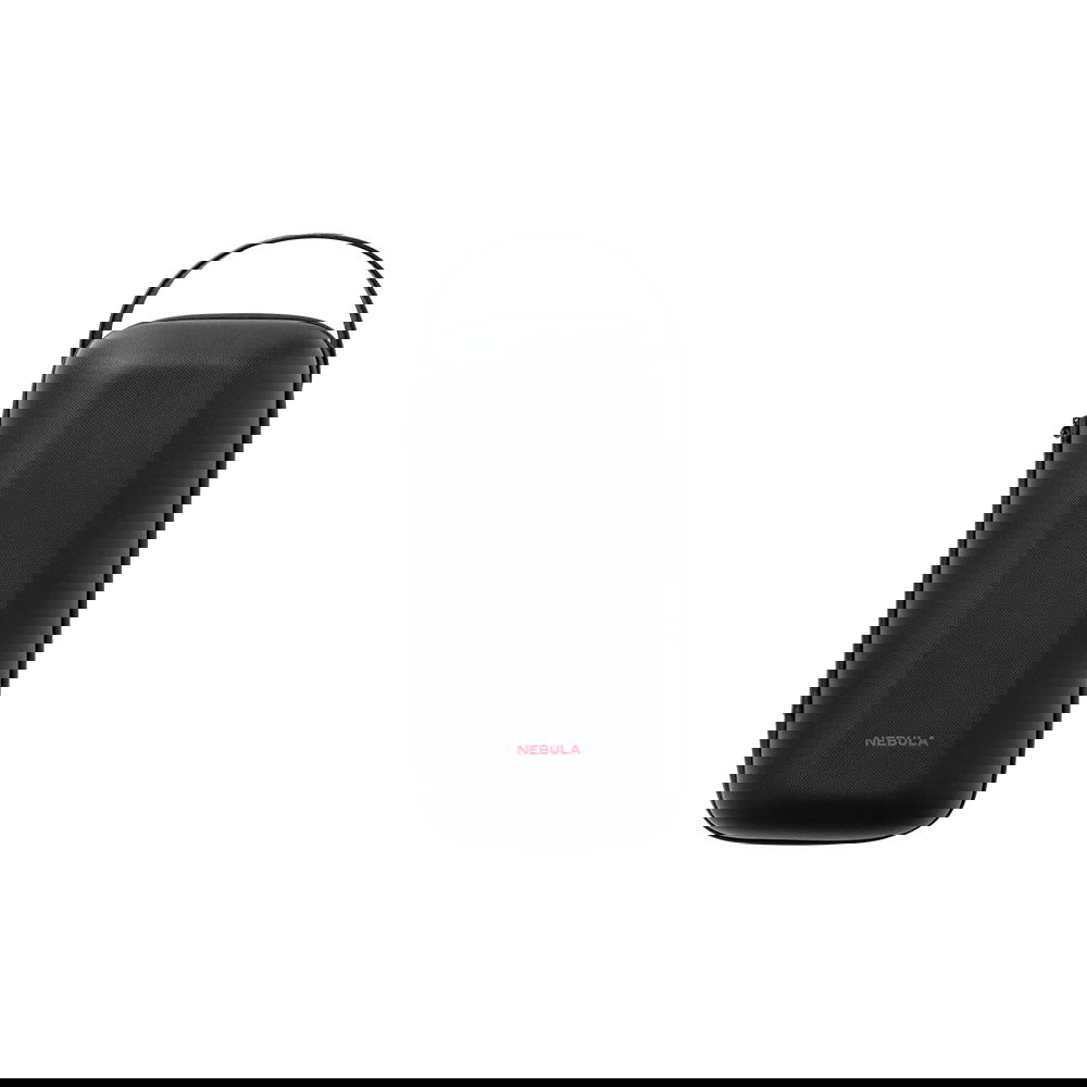 NEBULA 投影機專屬收納攜行包