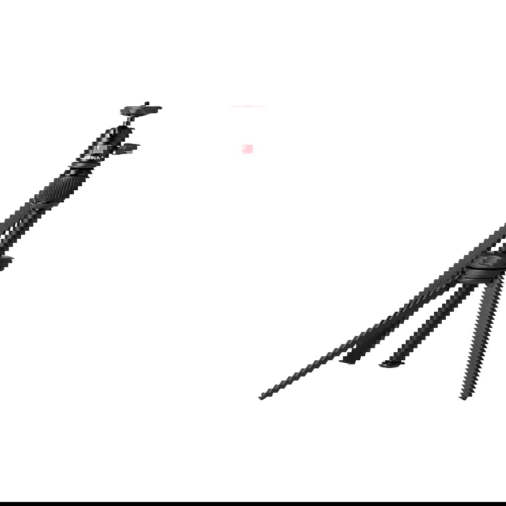 NEBULA 投影機專屬伸縮腳架組