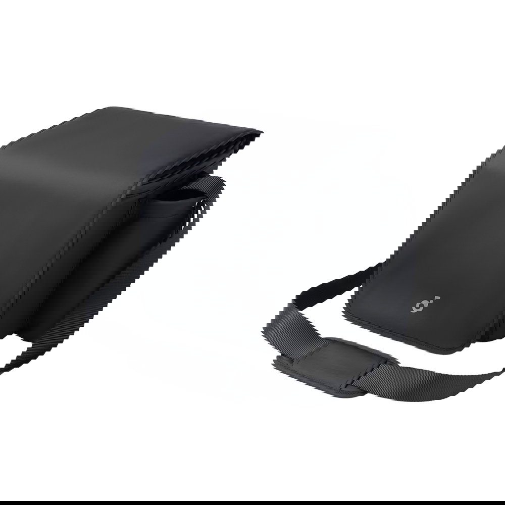 NEBULA 投影機專屬收納攜行包