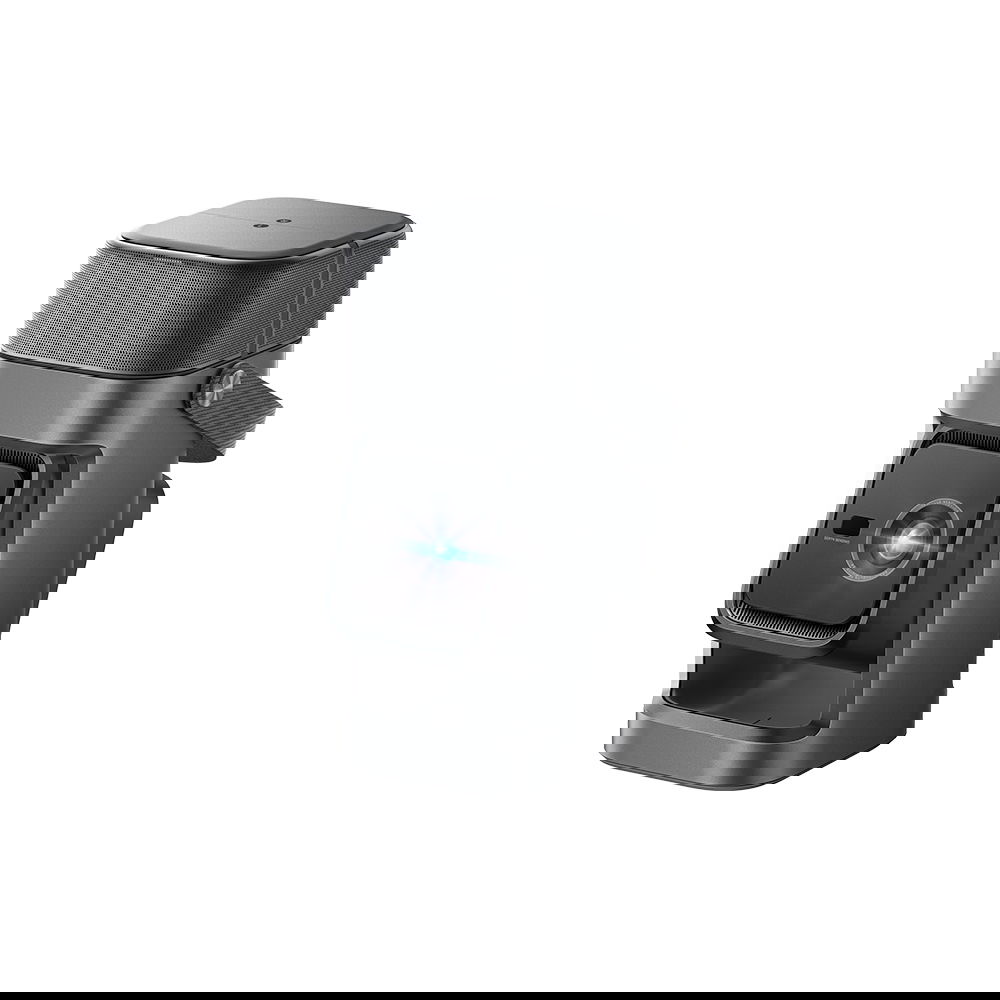 Nebula P1 行動劇院智慧投影機