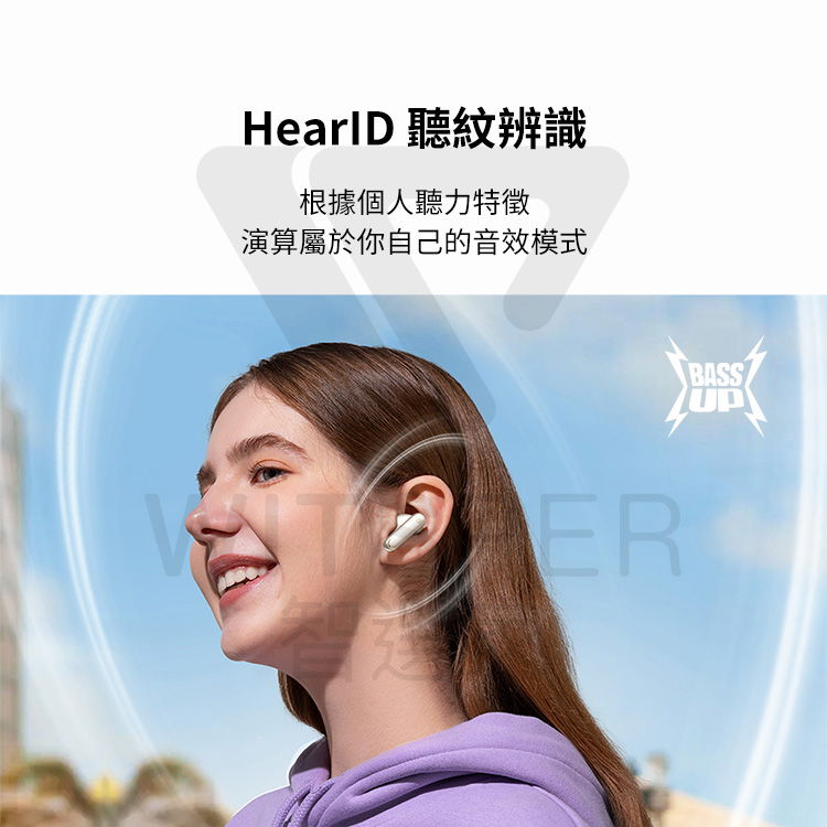 Soundcore聲闊 P40i - 詳情8