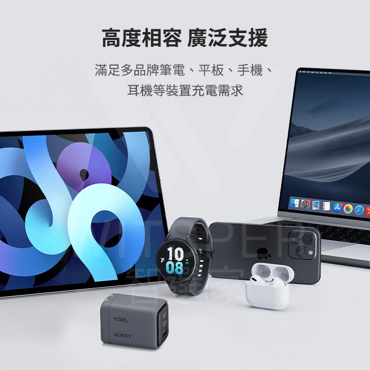 PC-C5
