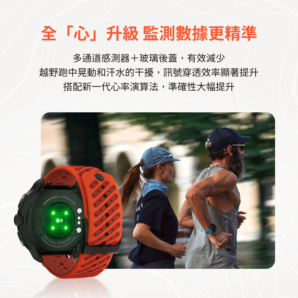 藍牙手錶
