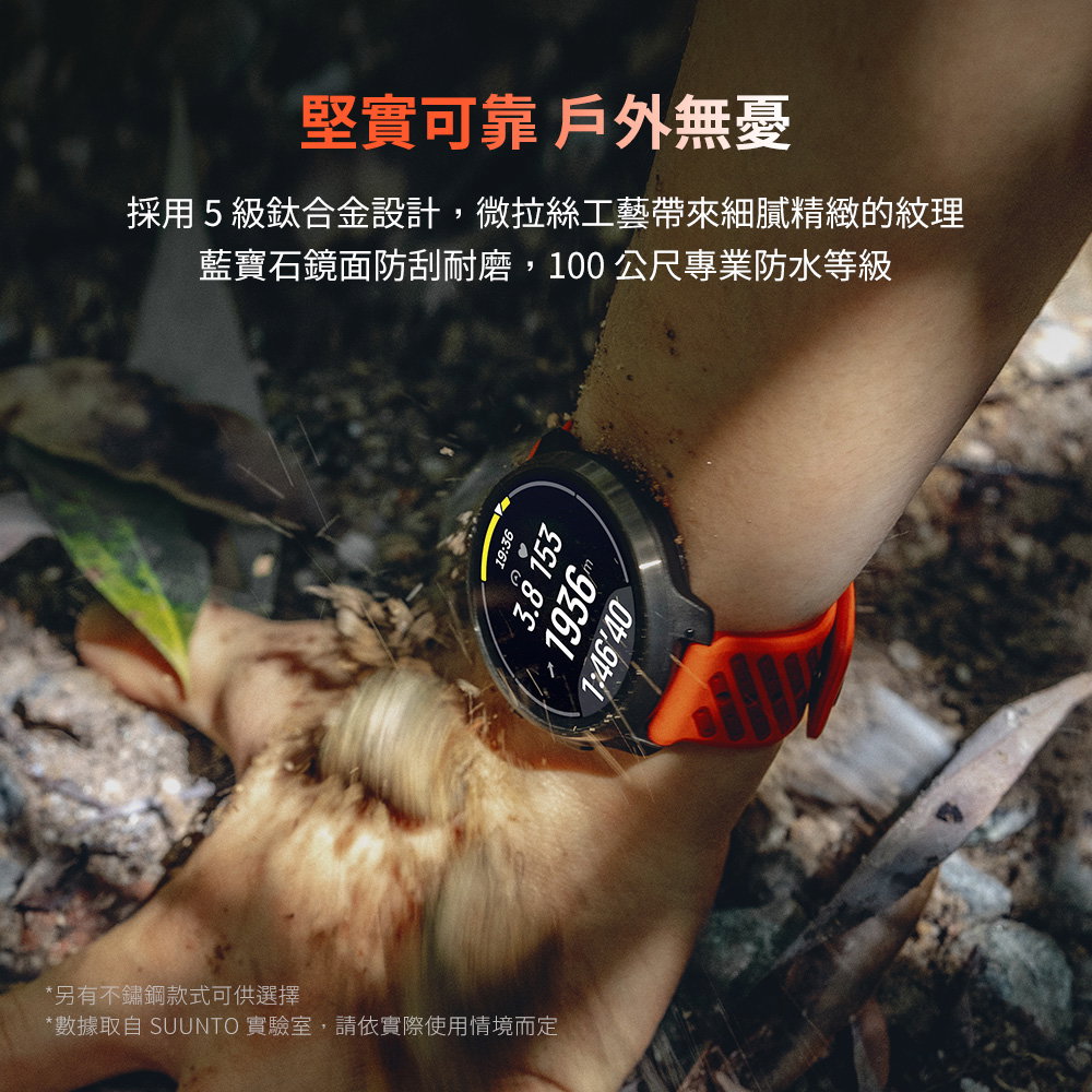 藍牙手錶