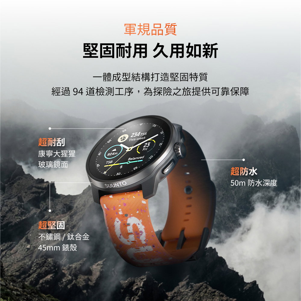 藍牙手錶